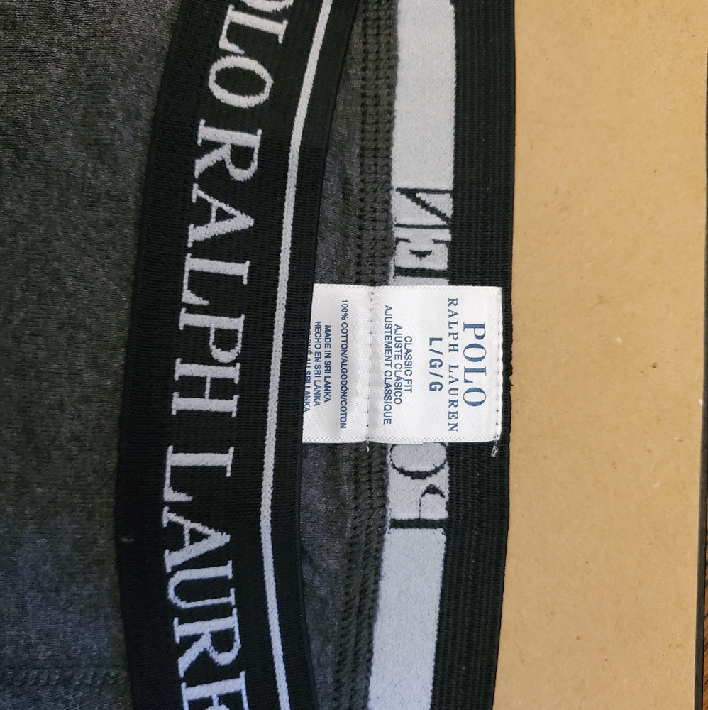 Mens Briefs